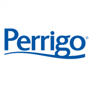 Thieler Law Corp Announces Investigation of Perrigo Company plc
